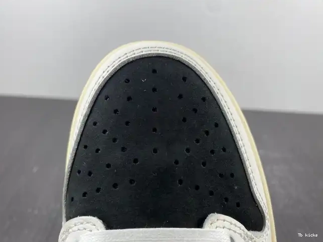 Reps TBK Travis Air OG DZ4137-106 x 1 Olive WMNS Low Scott Jordan 0606